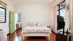Poh Huat Road (D19), Terrace #636400621